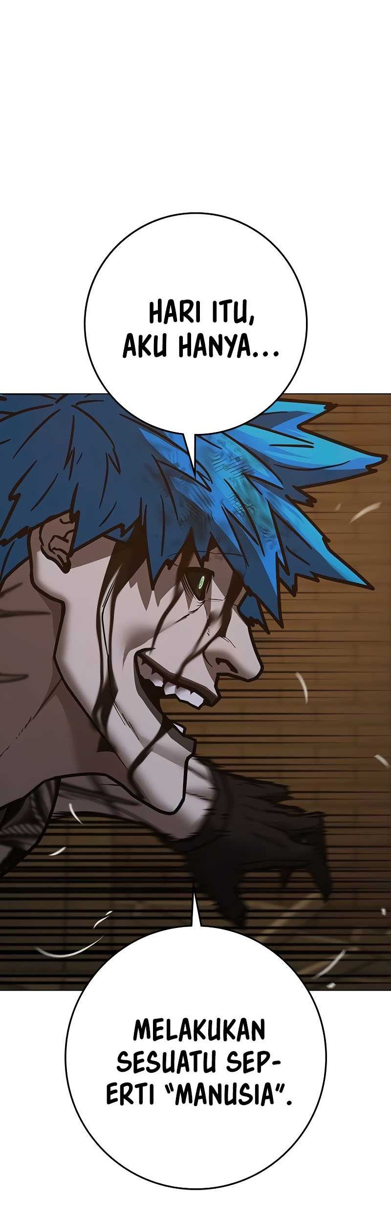 Reality Quest Chapter 140 Gambar 41