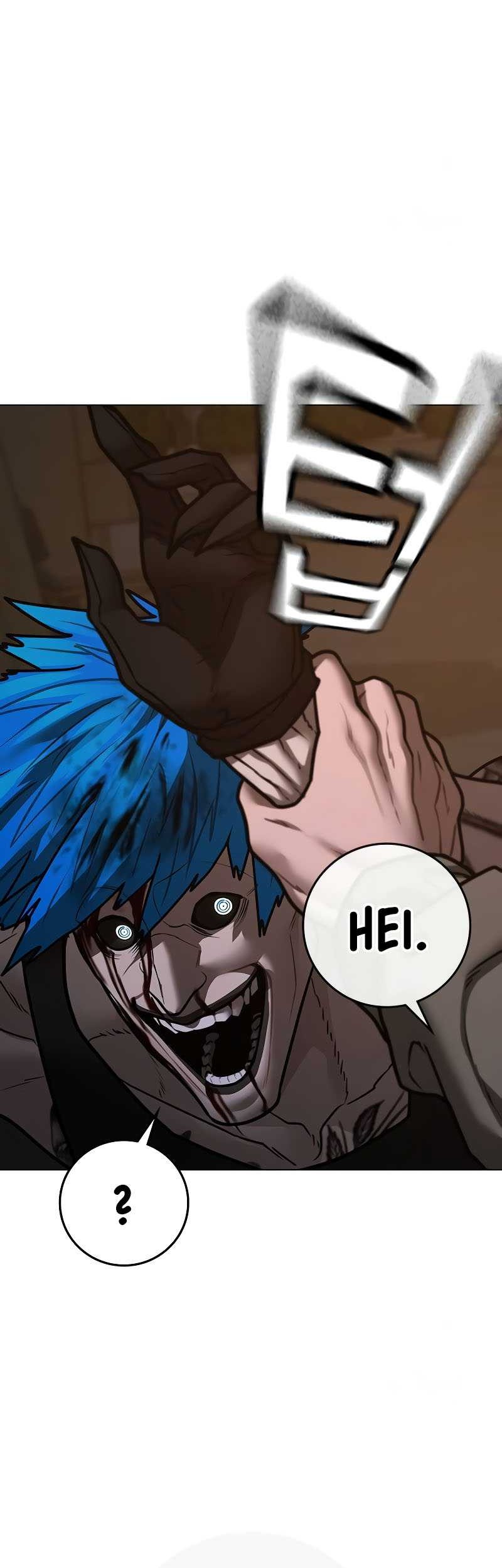 Reality Quest Chapter 140 Gambar 42