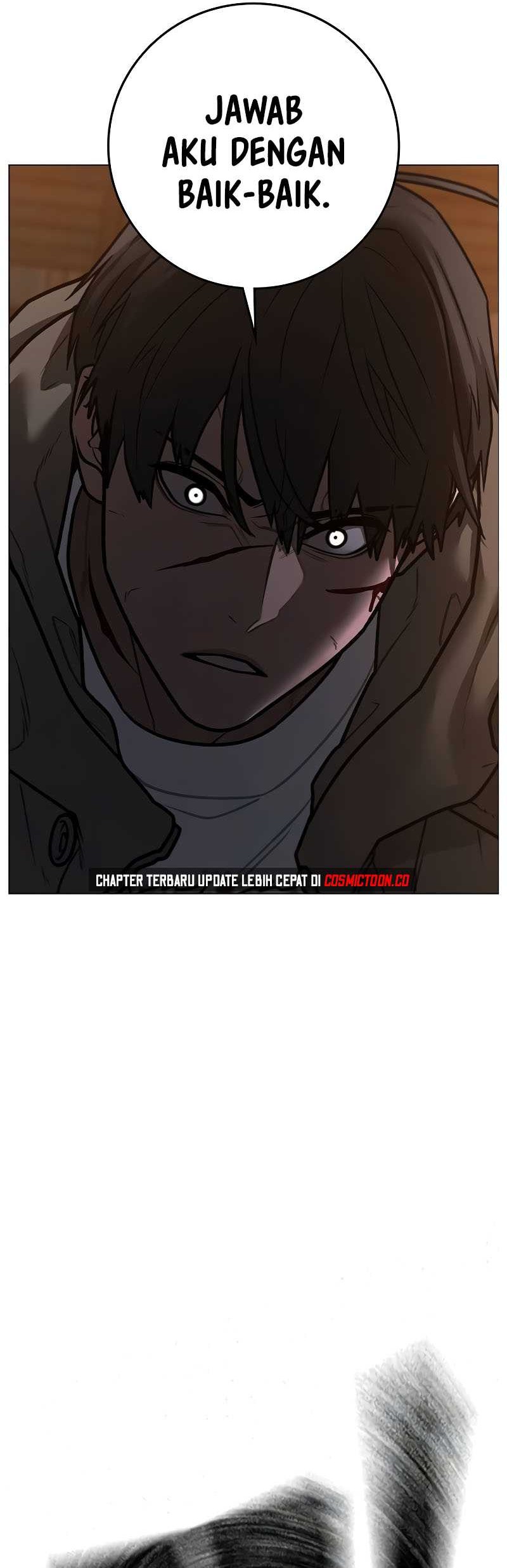 Reality Quest Chapter 140 Gambar 47