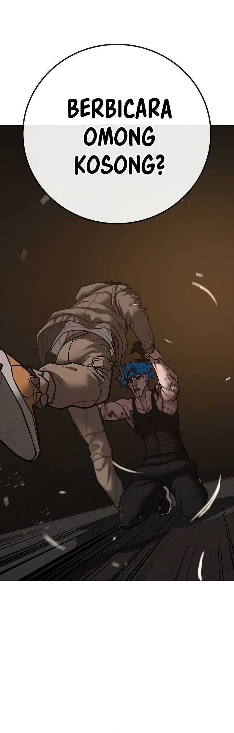 Reality Quest Chapter 140 Gambar 46