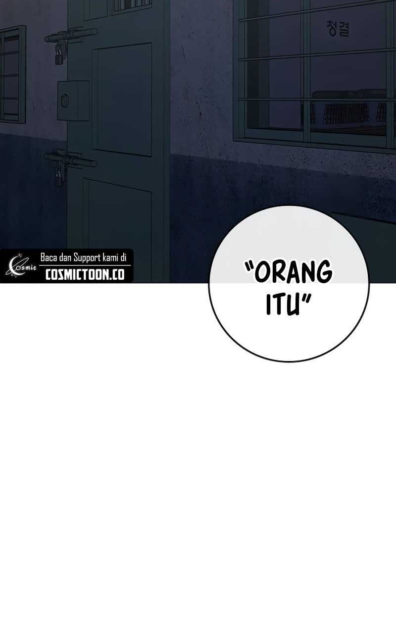 Reality Quest Chapter 140 Gambar 51