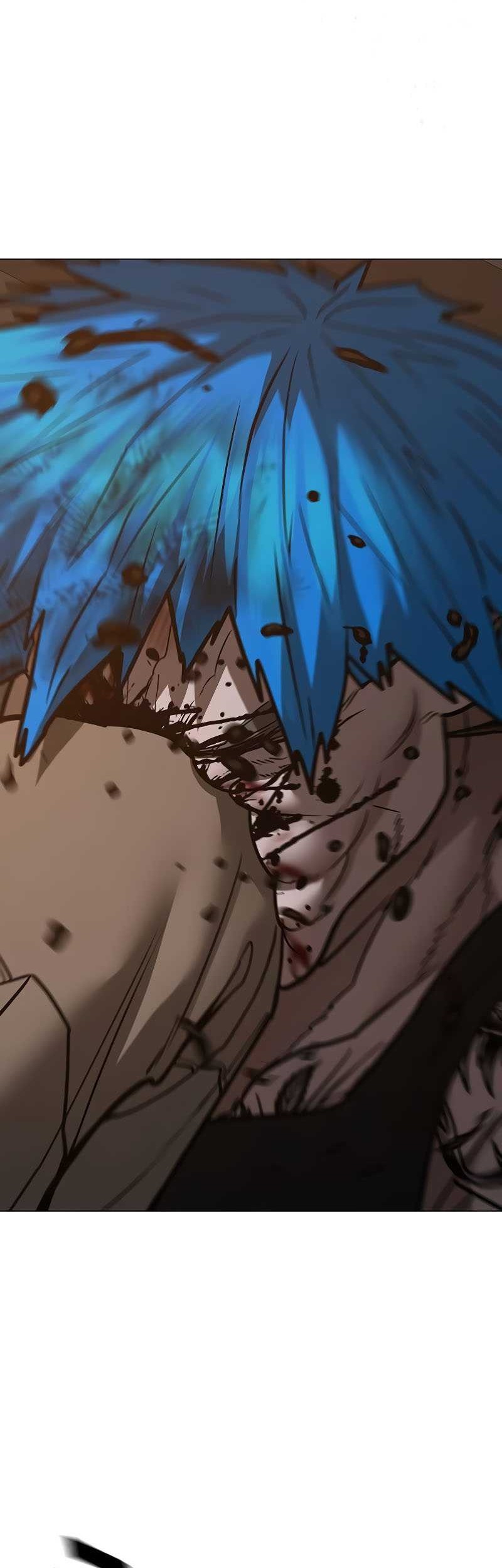 Reality Quest Chapter 140 Gambar 49