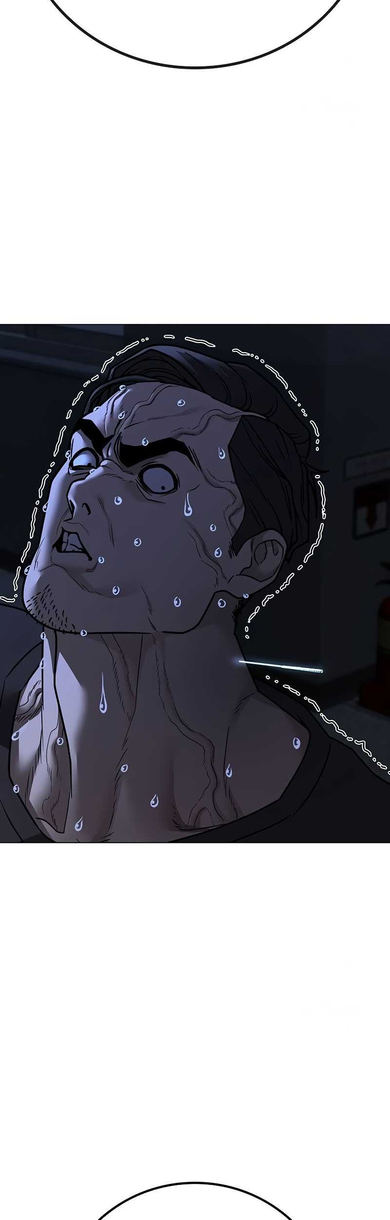 Reality Quest Chapter 140 Gambar 93