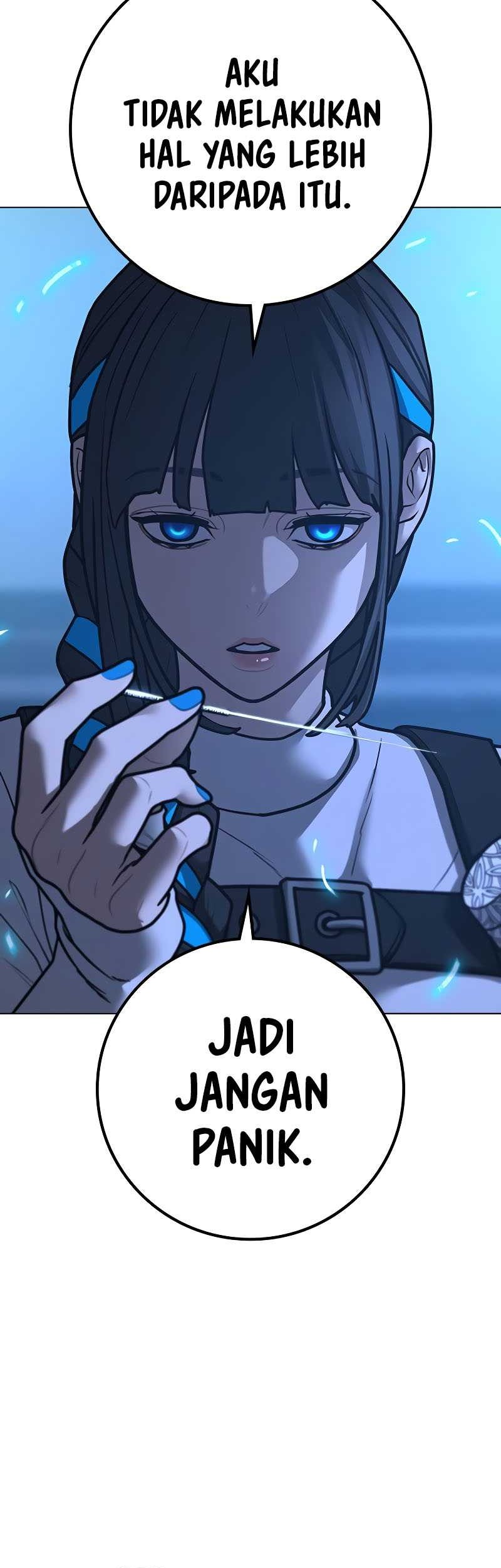 Reality Quest Chapter 140 Gambar 94