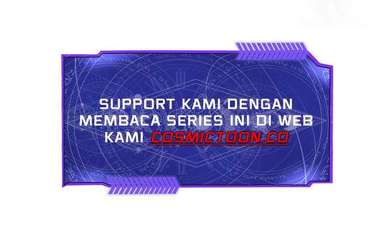 Reality Quest Chapter 140 Gambar 100