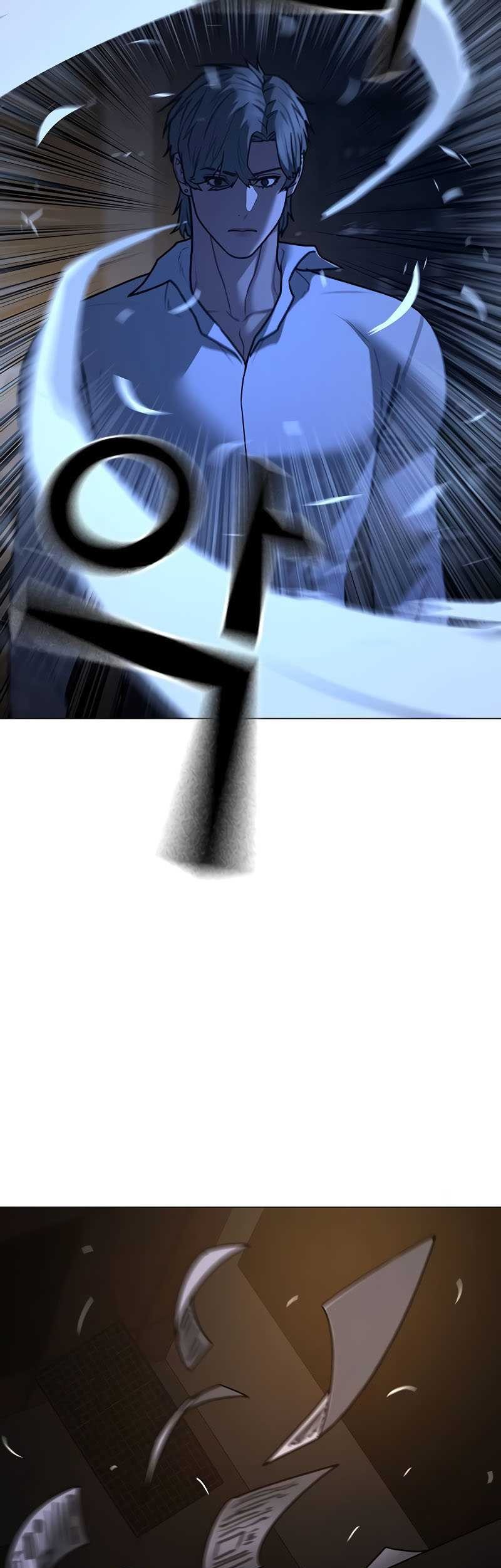 Reality Quest Chapter 140 Gambar 96