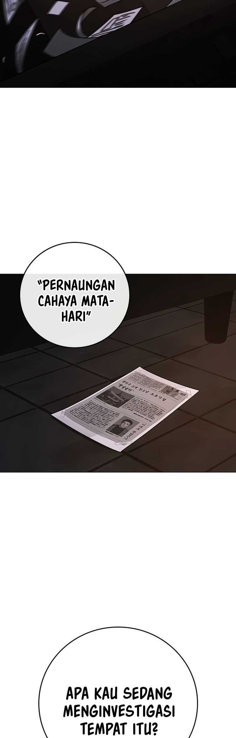 Reality Quest Chapter 140 Gambar 97