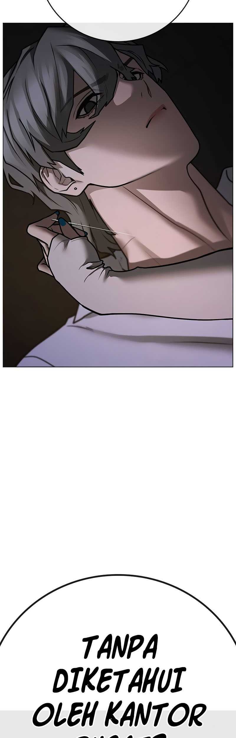 Reality Quest Chapter 140 Gambar 98