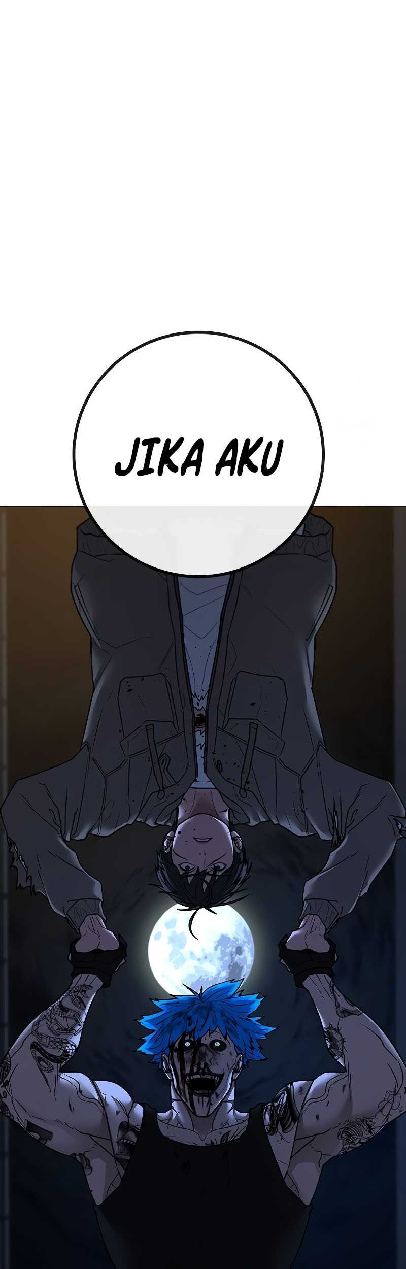 Reality Quest Chapter 140 Gambar 76