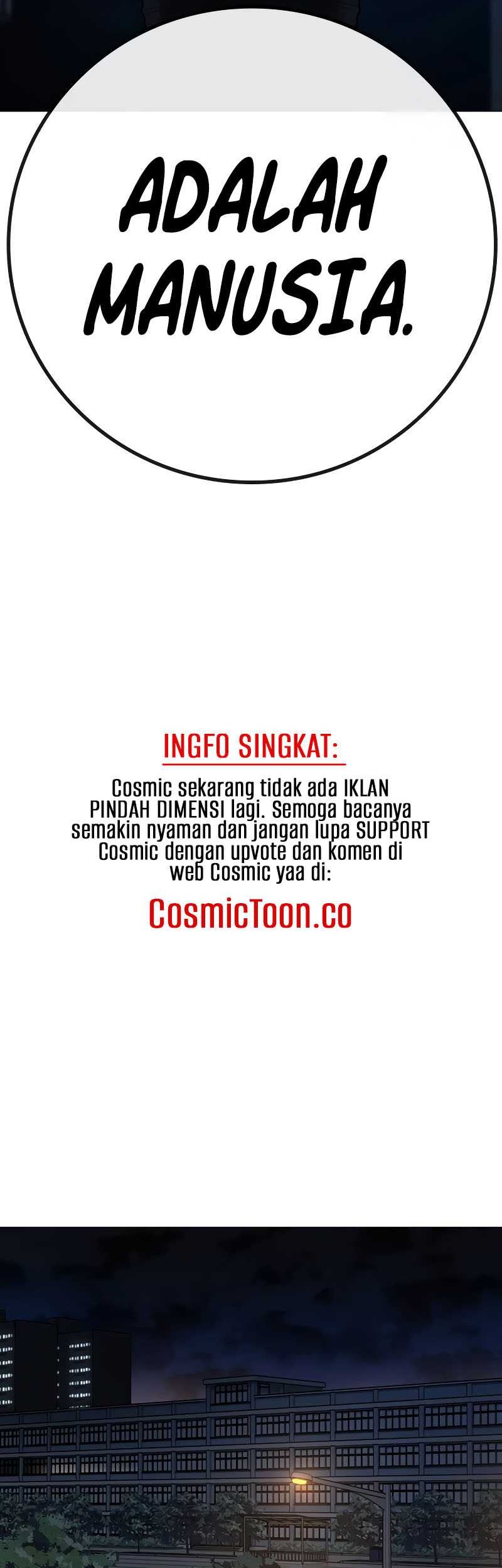 Reality Quest Chapter 140 Gambar 77