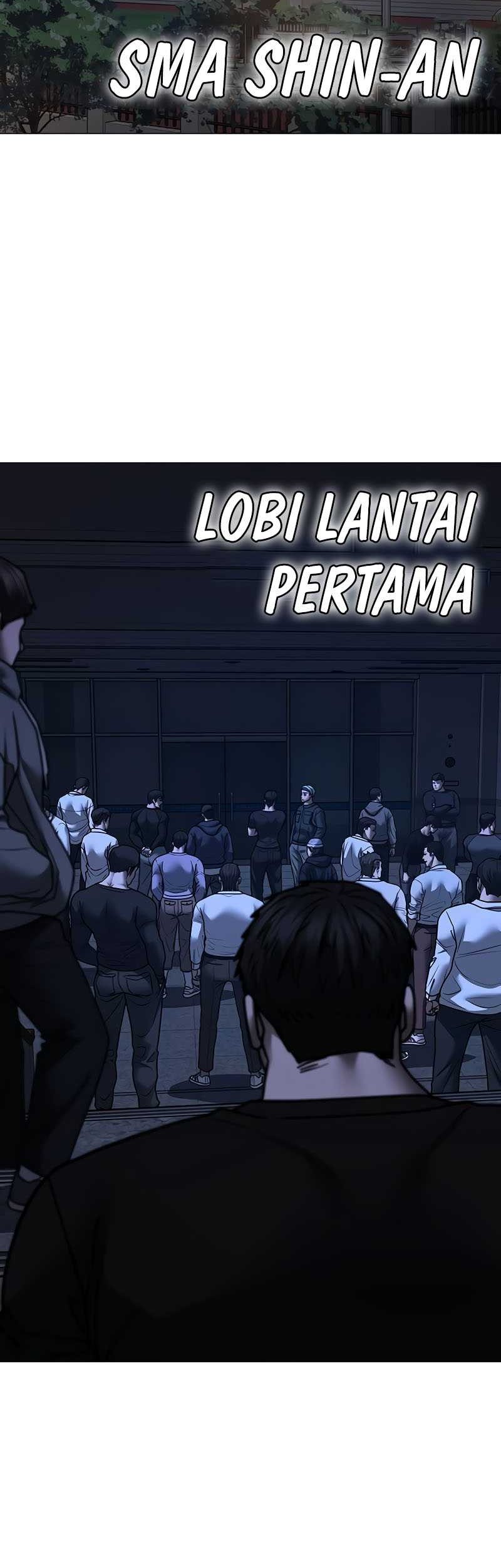 Reality Quest Chapter 140 Gambar 78