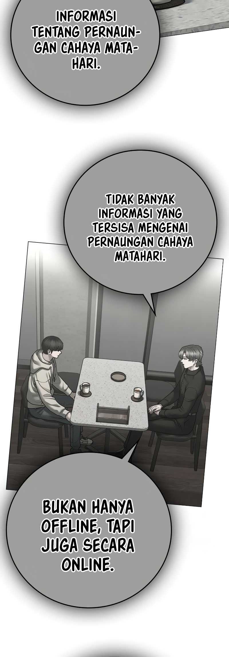 Reality Quest Chapter 140 Gambar 83