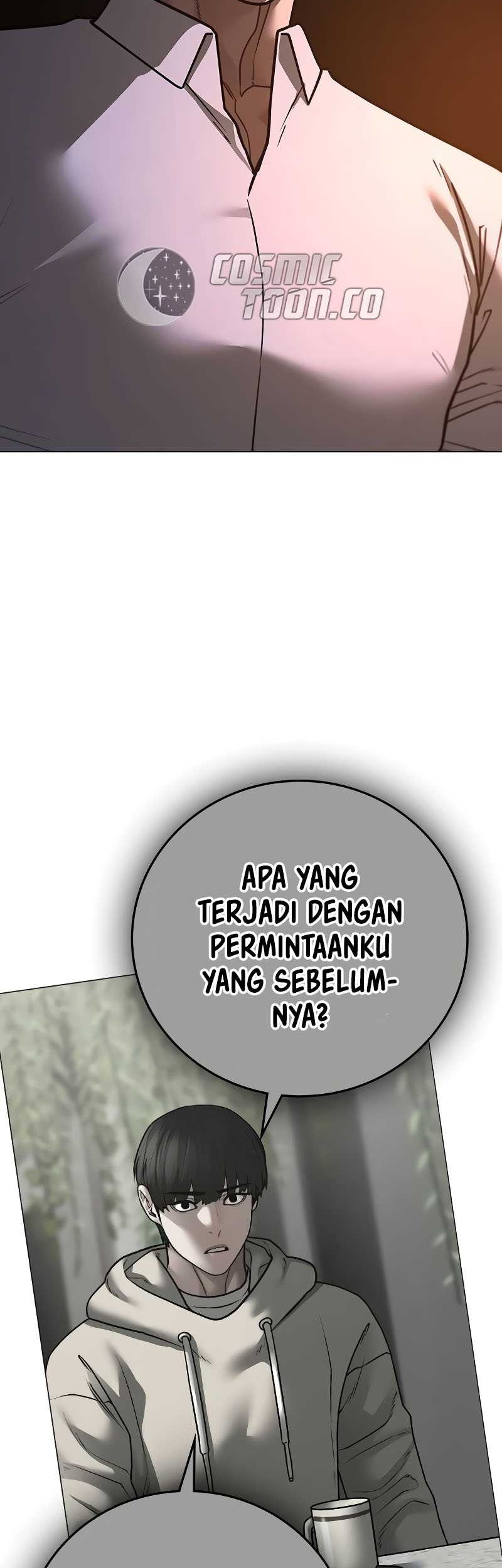 Reality Quest Chapter 140 Gambar 82