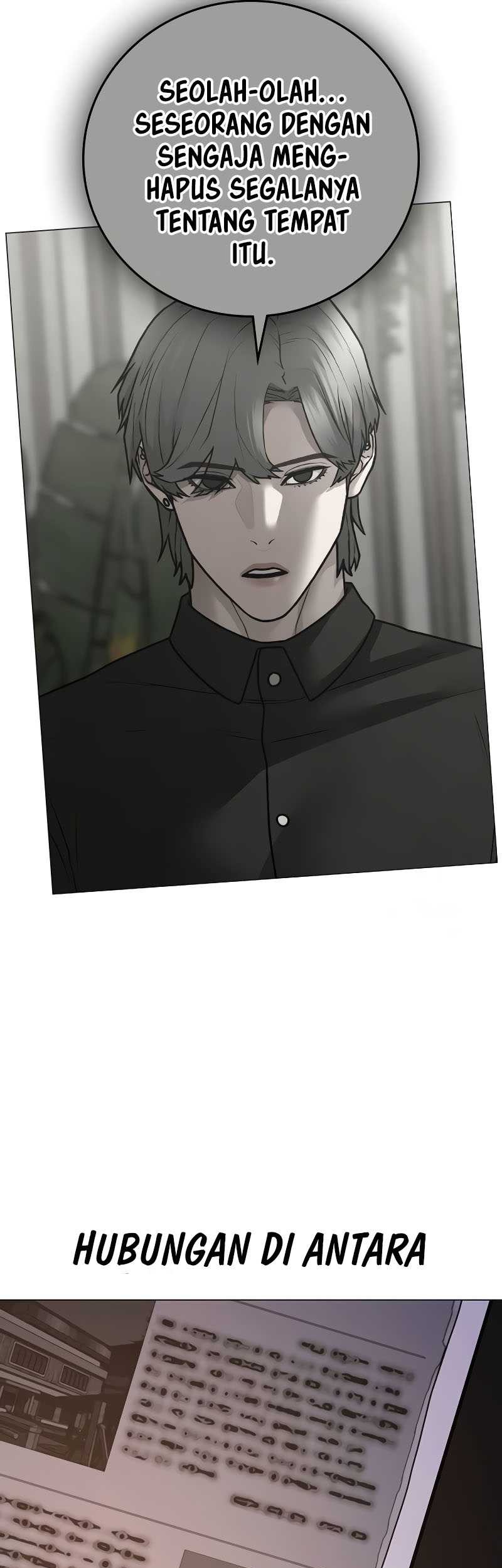 Reality Quest Chapter 140 Gambar 84