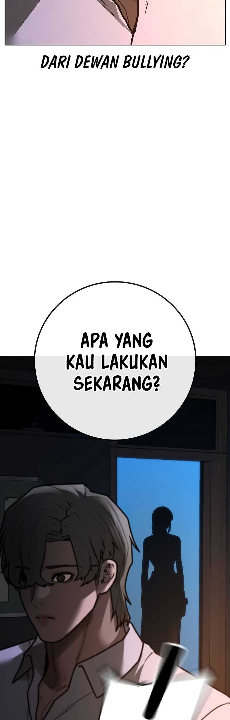 Reality Quest Chapter 140 Gambar 86