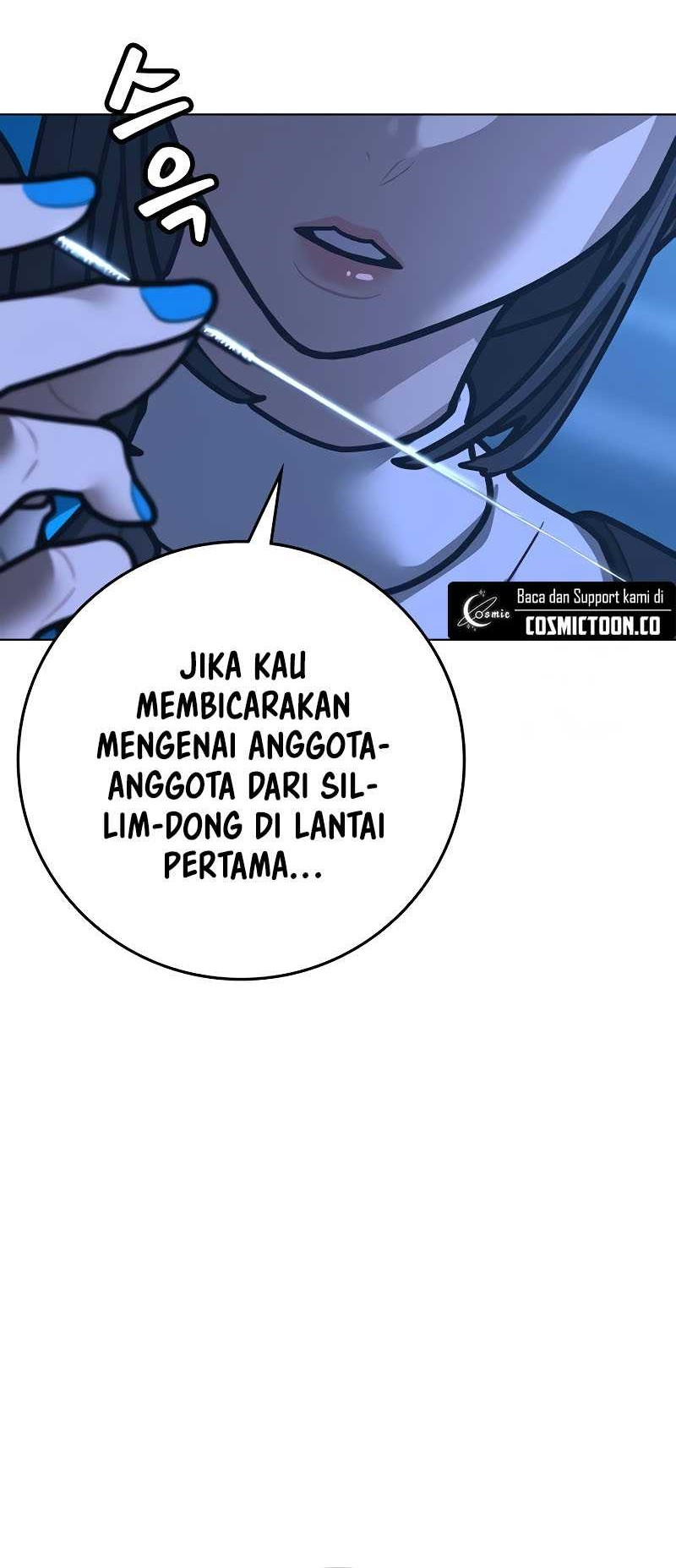 Reality Quest Chapter 140 Gambar 91