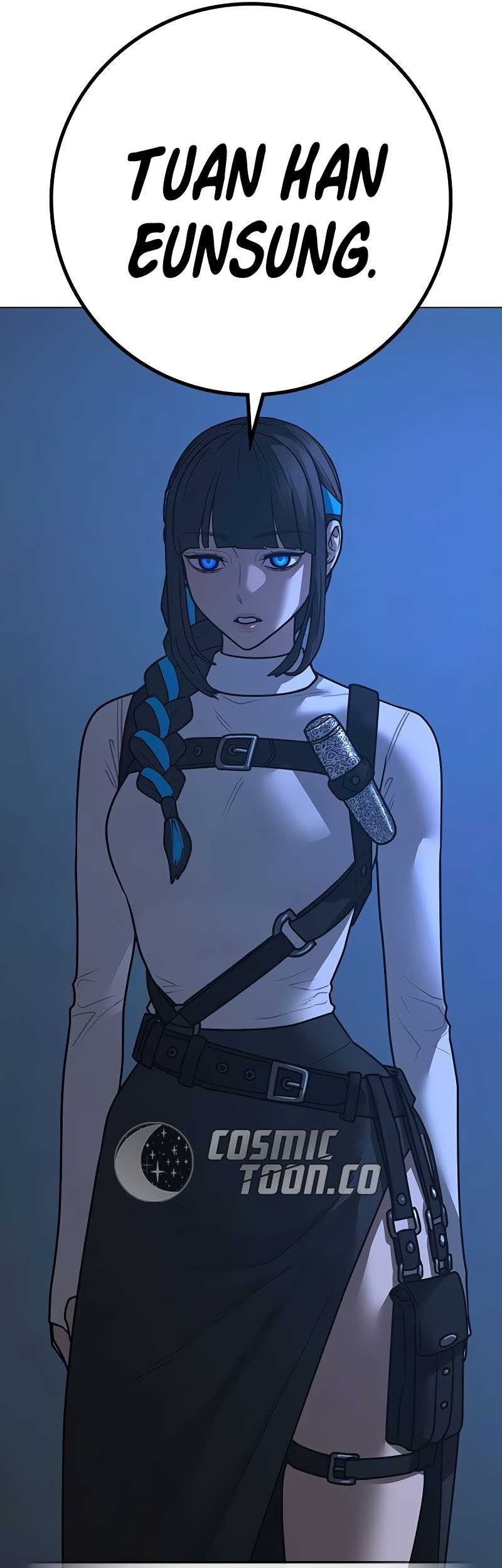 Reality Quest Chapter 140 Gambar 88