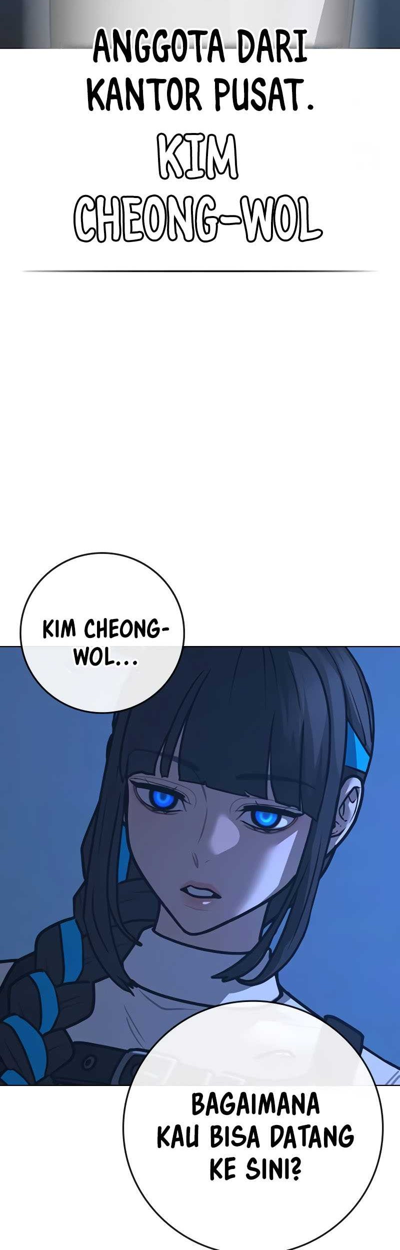 Reality Quest Chapter 140 Gambar 89