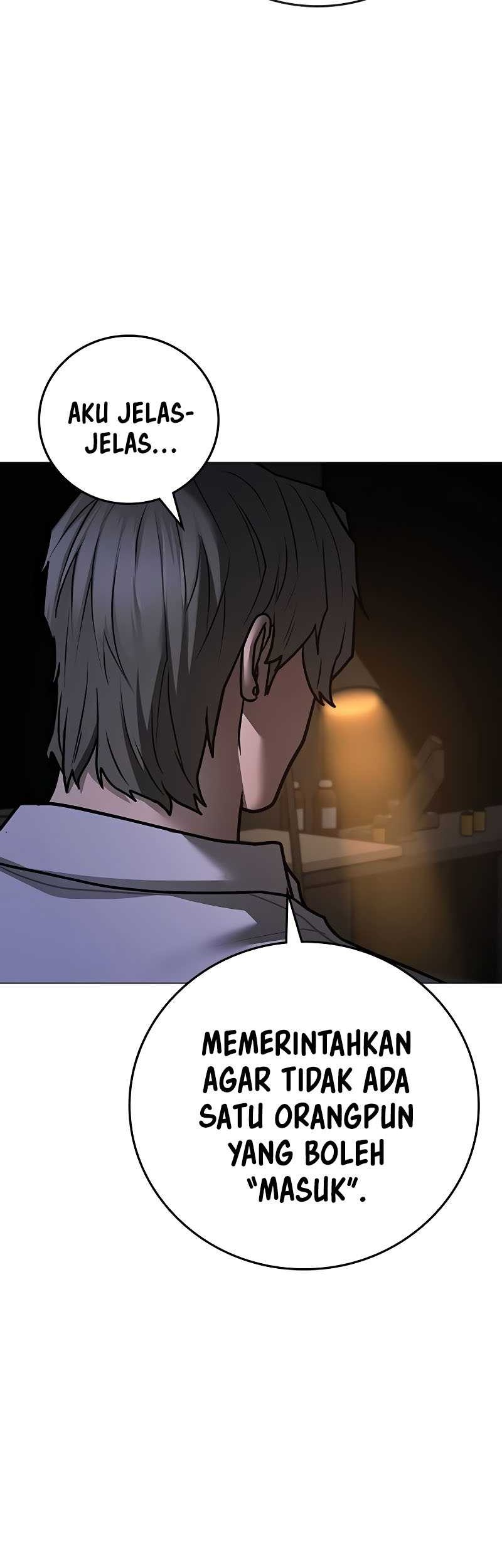 Reality Quest Chapter 140 Gambar 90