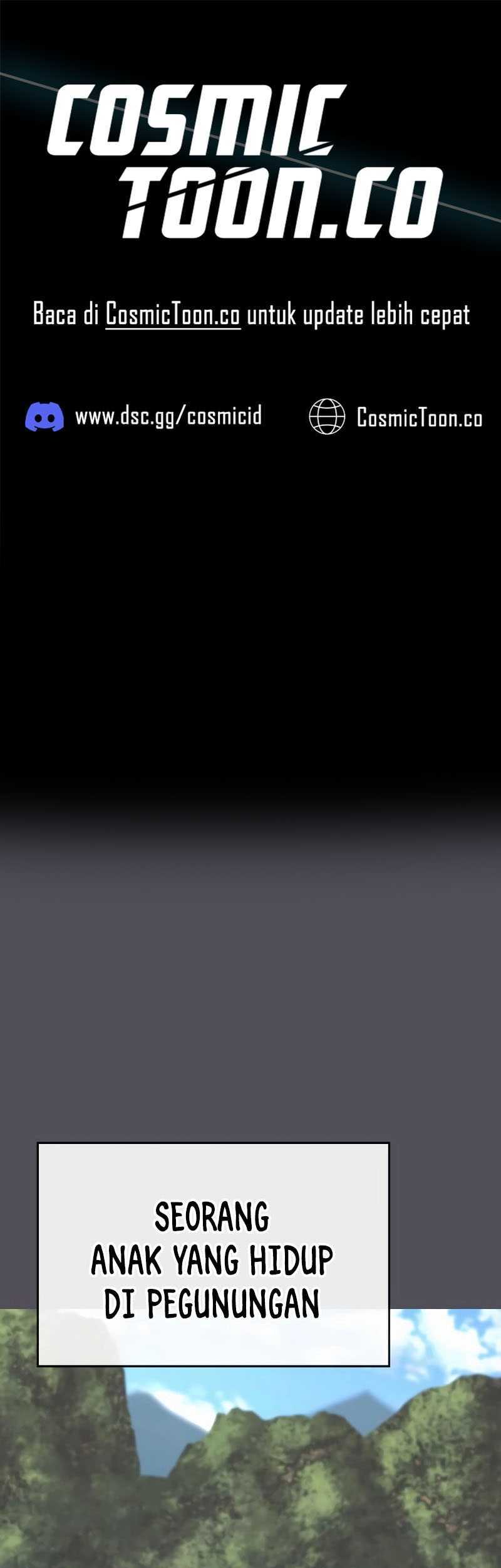 Manhwa Reality Quest Chapter 140 gambar nomor 2