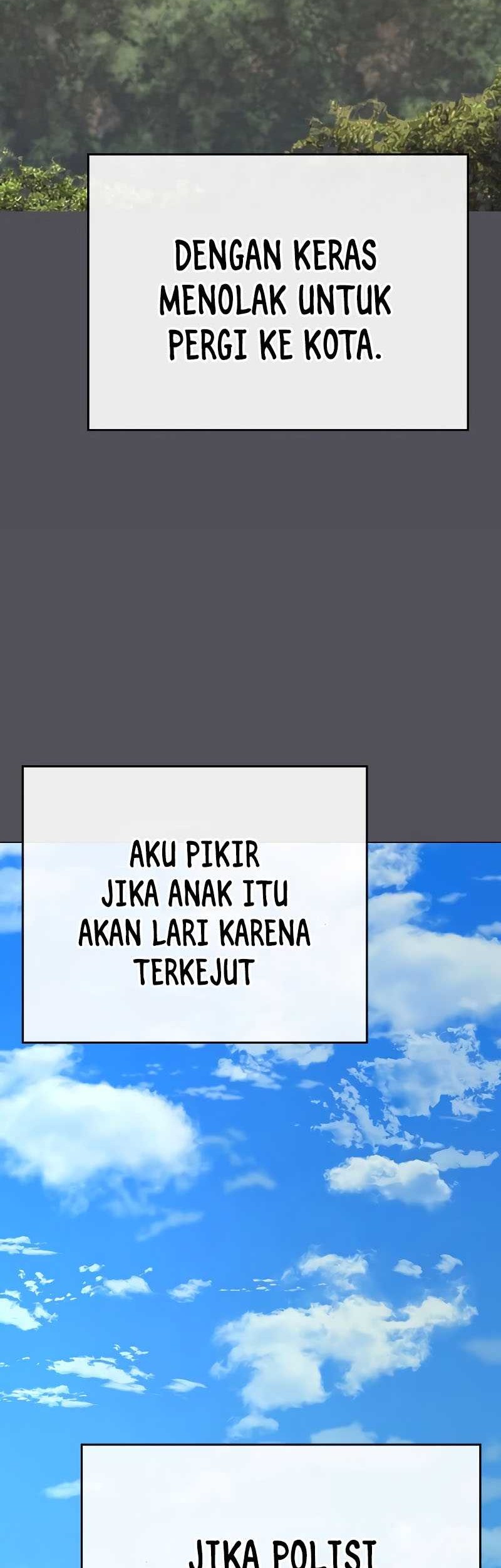 Reality Quest Chapter 140 Gambar 3