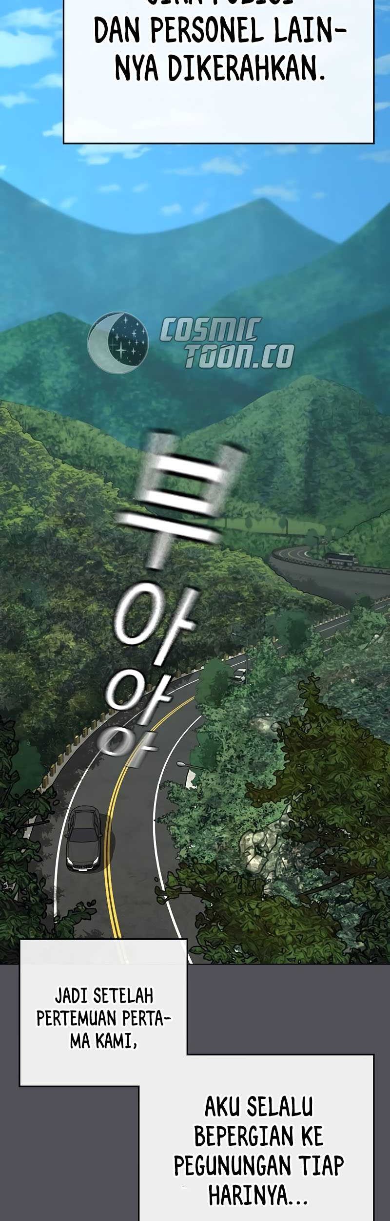 Reality Quest Chapter 140 Gambar 4