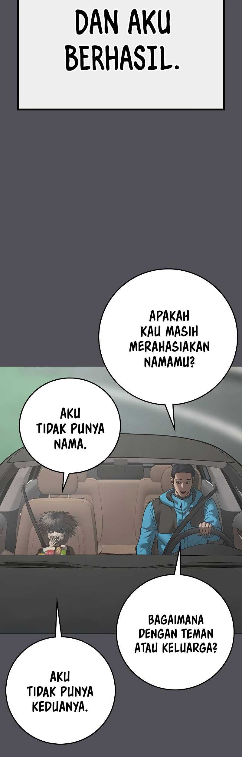 Reality Quest Chapter 140 Gambar 6