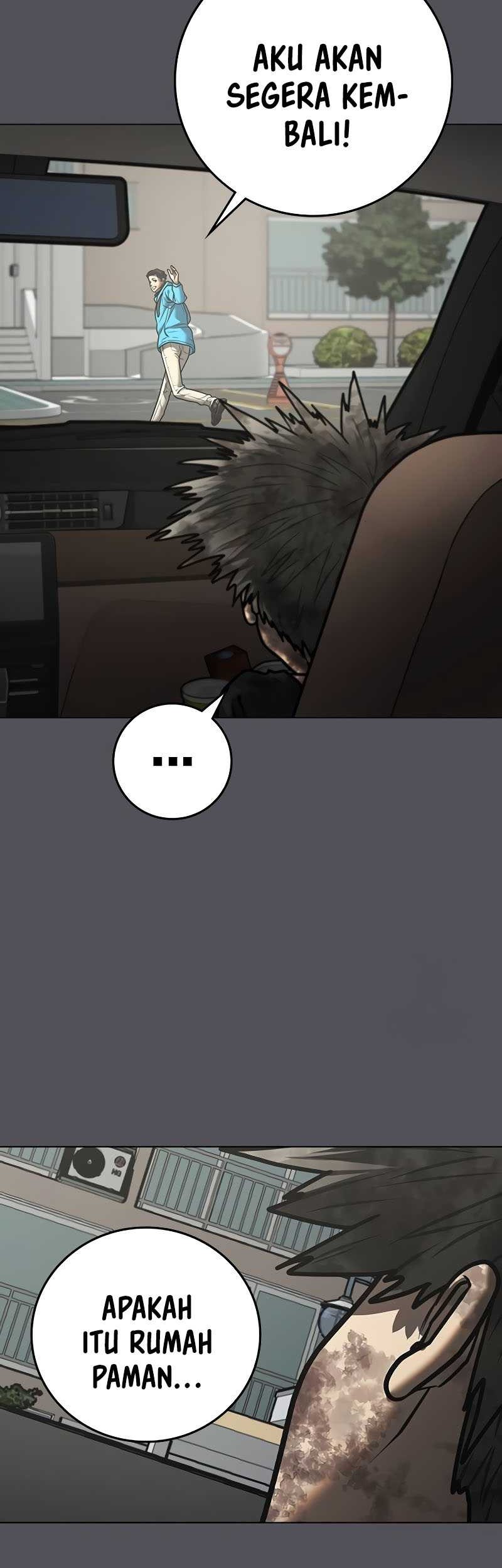 Reality Quest Chapter 140 Gambar 10