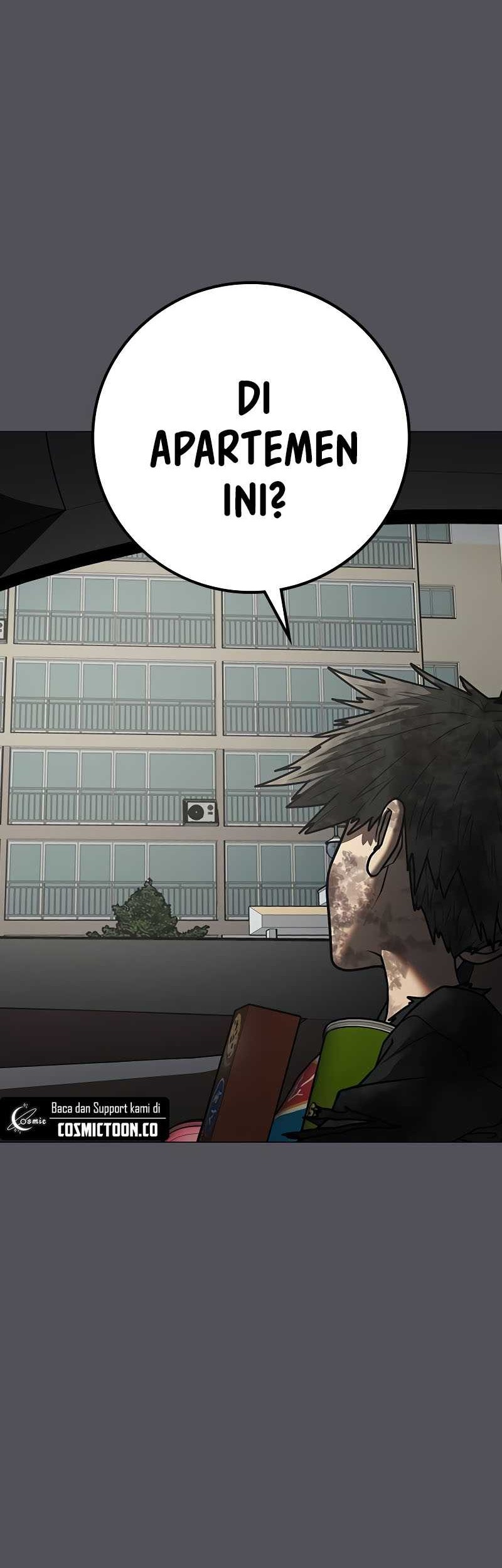 Reality Quest Chapter 140 Gambar 11