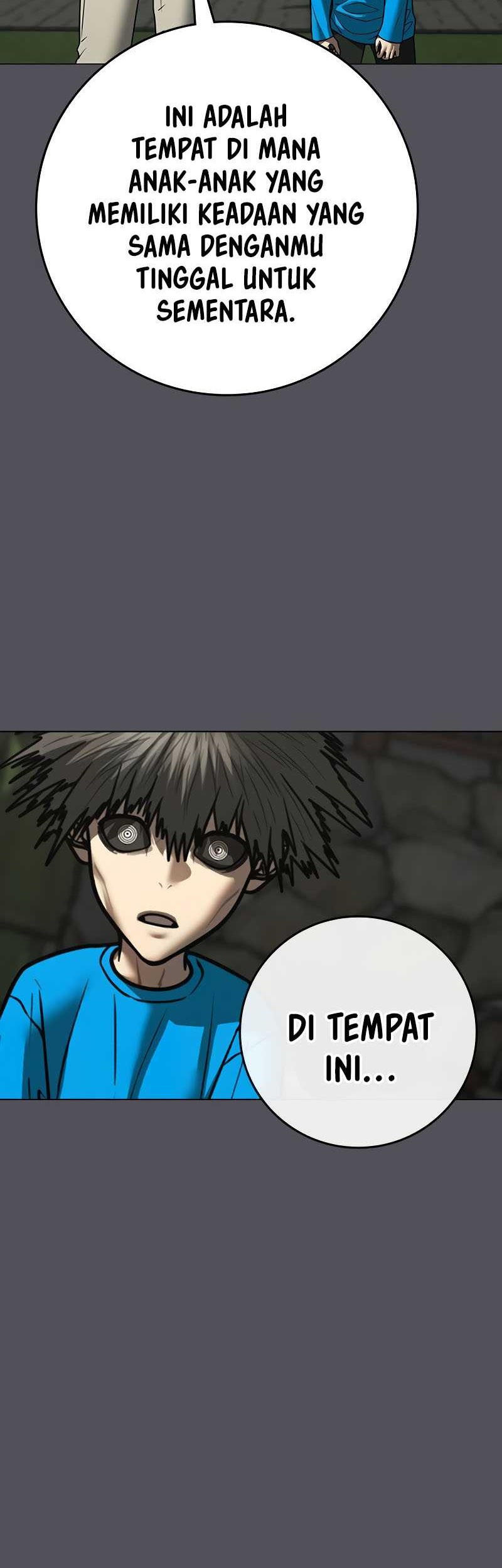 Reality Quest Chapter 140 Gambar 13