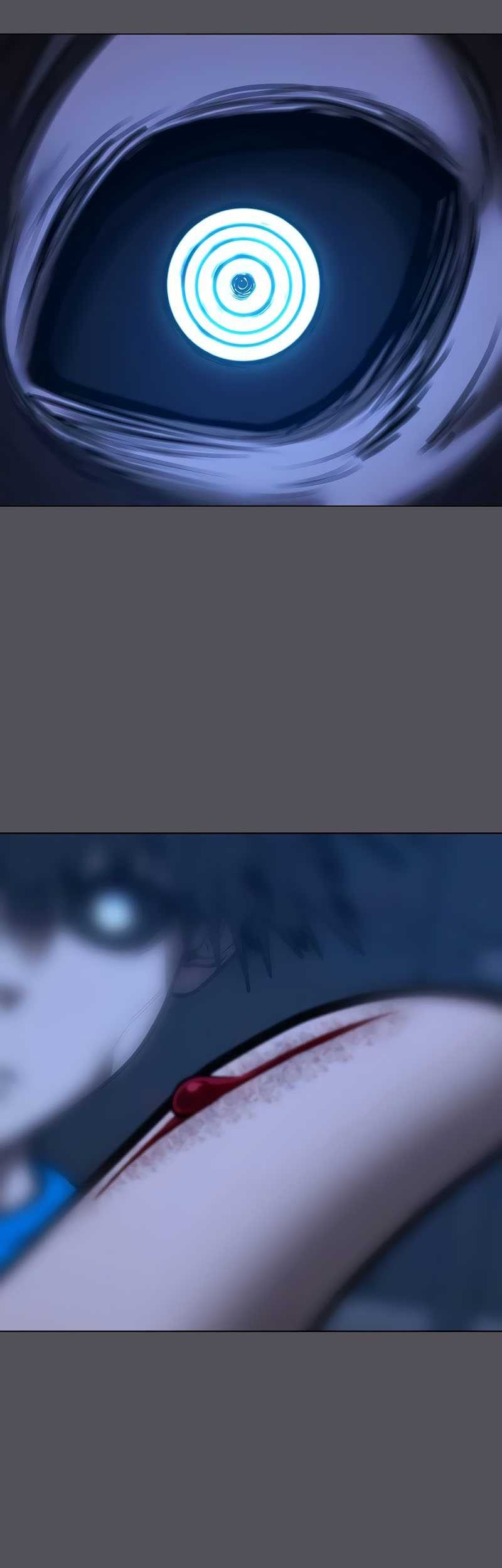 Reality Quest Chapter 140 Gambar 18