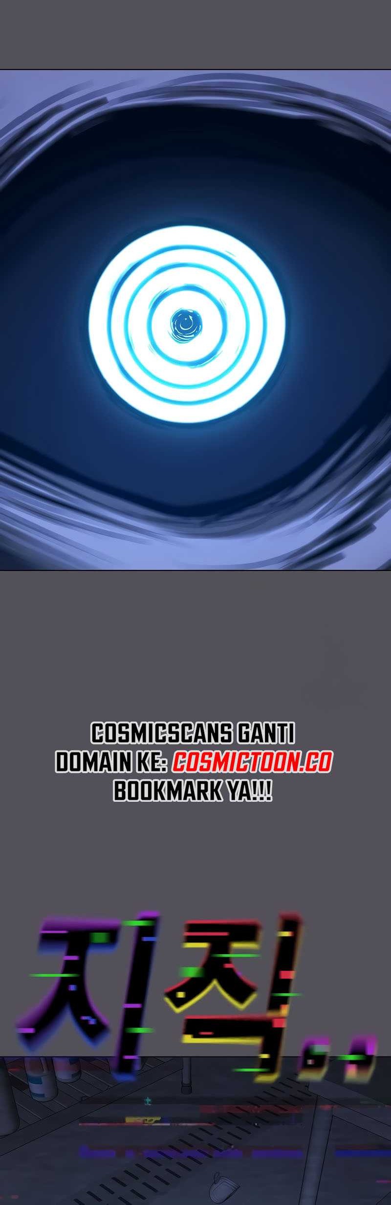 Reality Quest Chapter 140 Gambar 19