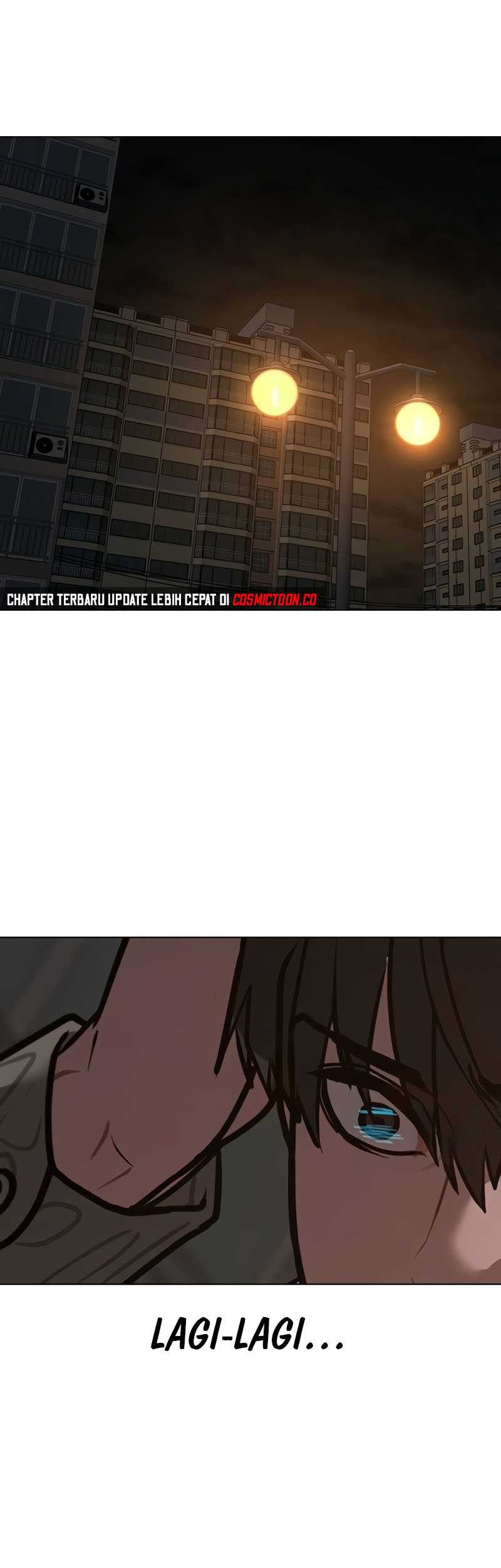 Reality Quest Chapter 140 Gambar 24
