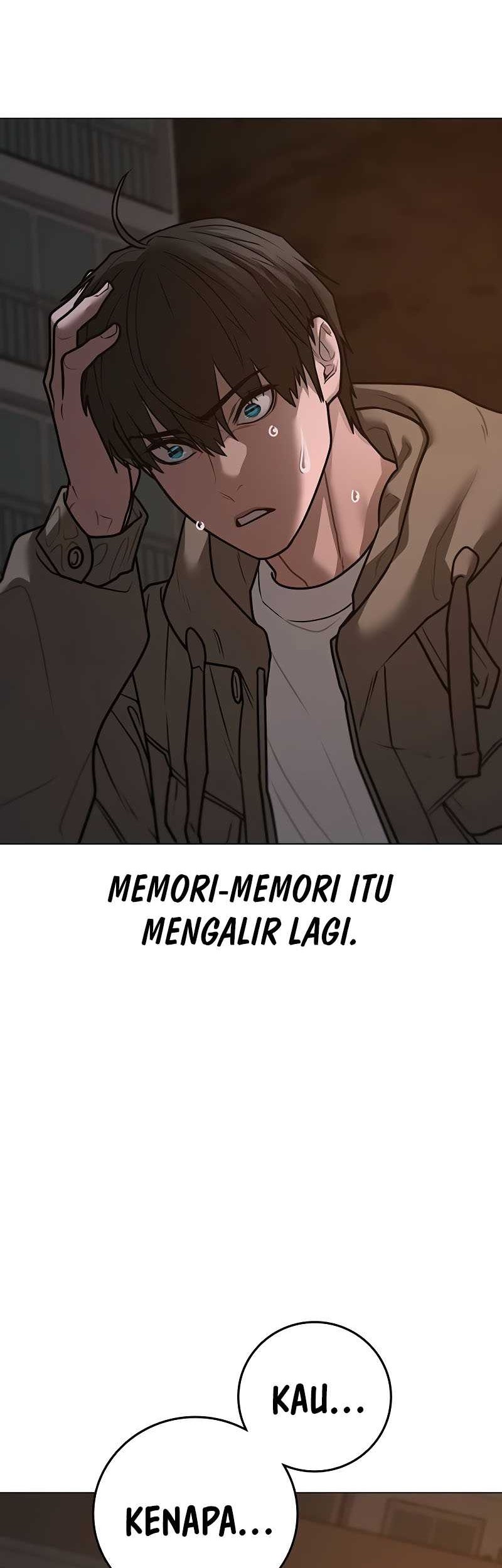 Reality Quest Chapter 140 Gambar 25