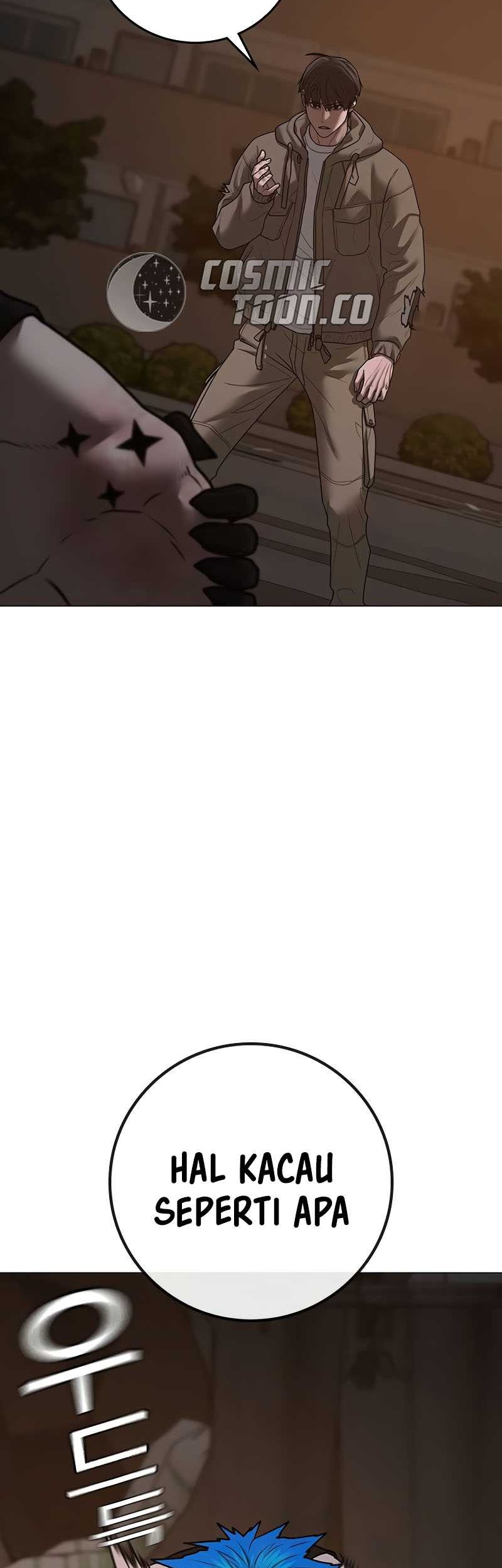 Reality Quest Chapter 140 Gambar 26