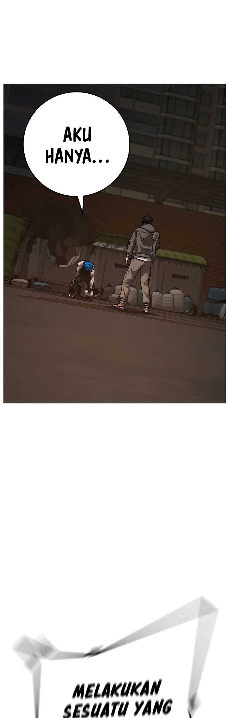 Reality Quest Chapter 140 Gambar 29