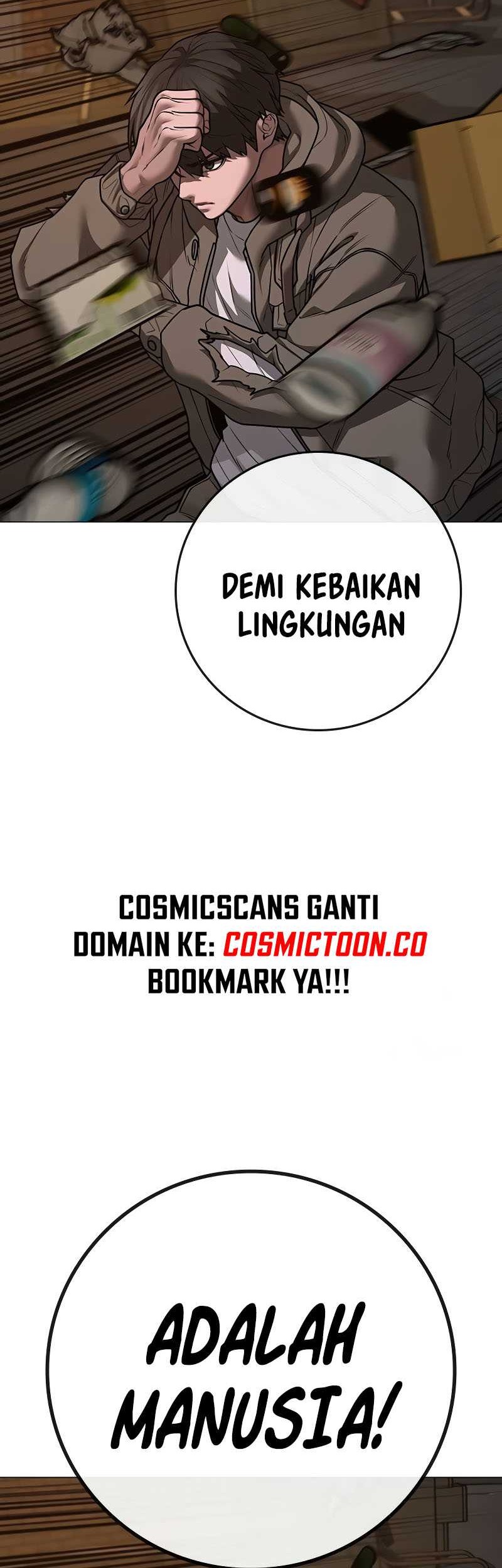 Reality Quest Chapter 140 Gambar 31