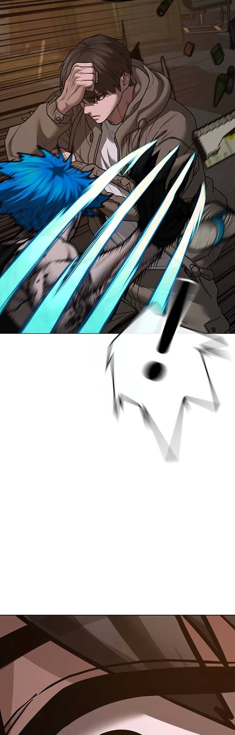 Reality Quest Chapter 140 Gambar 32