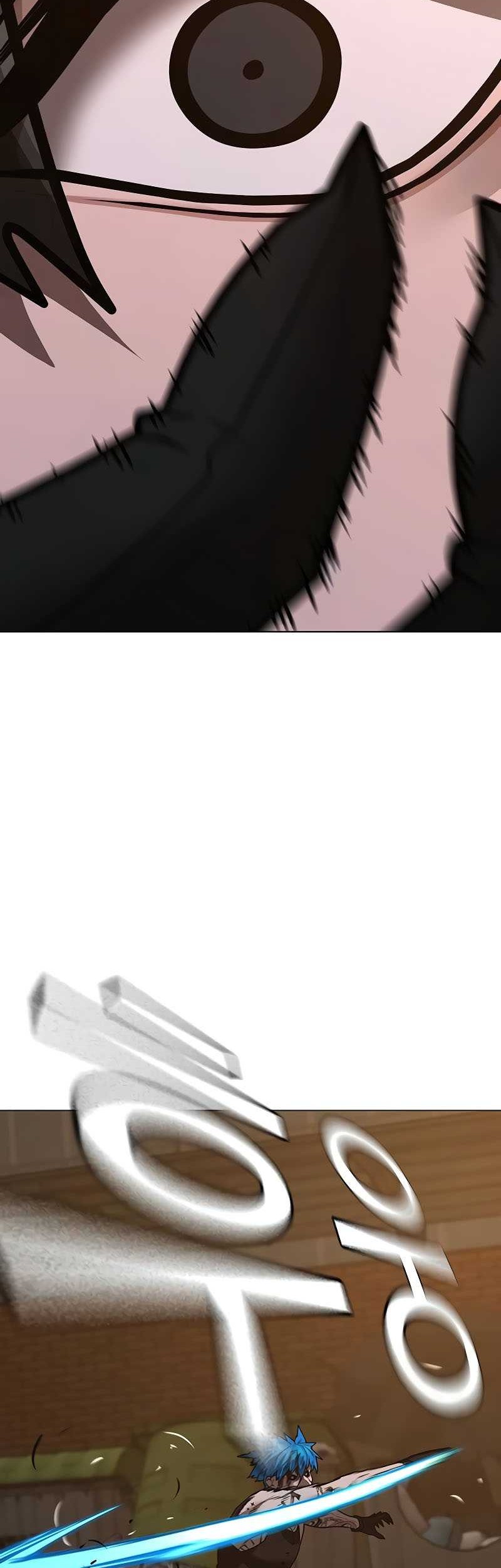 Reality Quest Chapter 140 Gambar 33