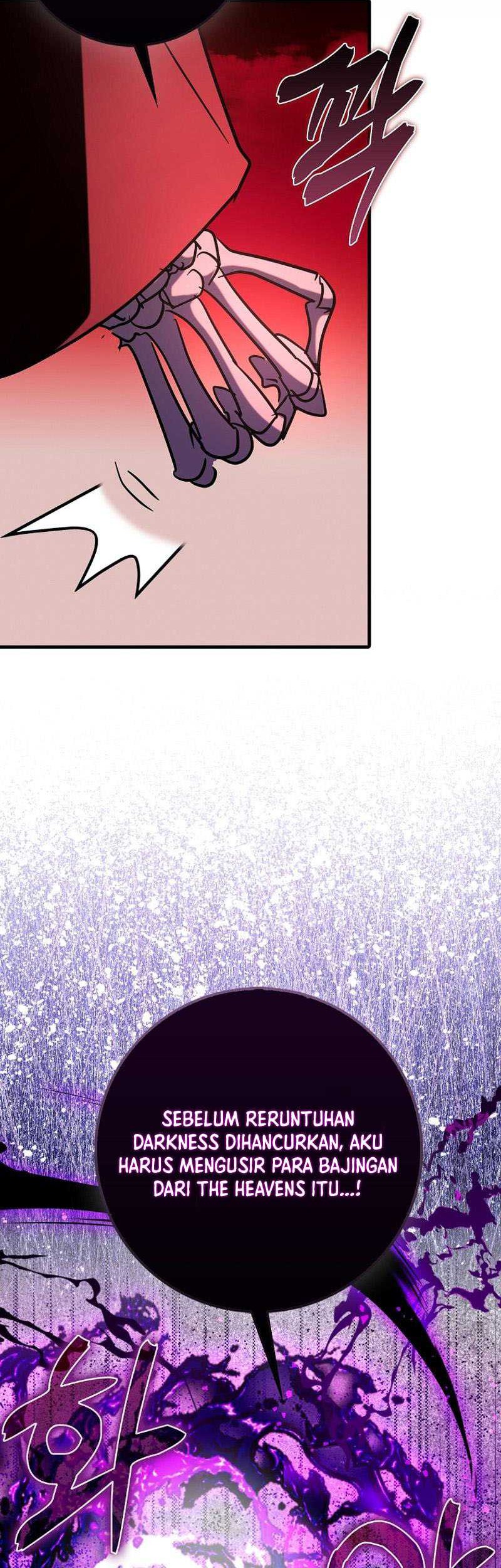 Hard Carry Supporter Chapter 82 Gambar 56