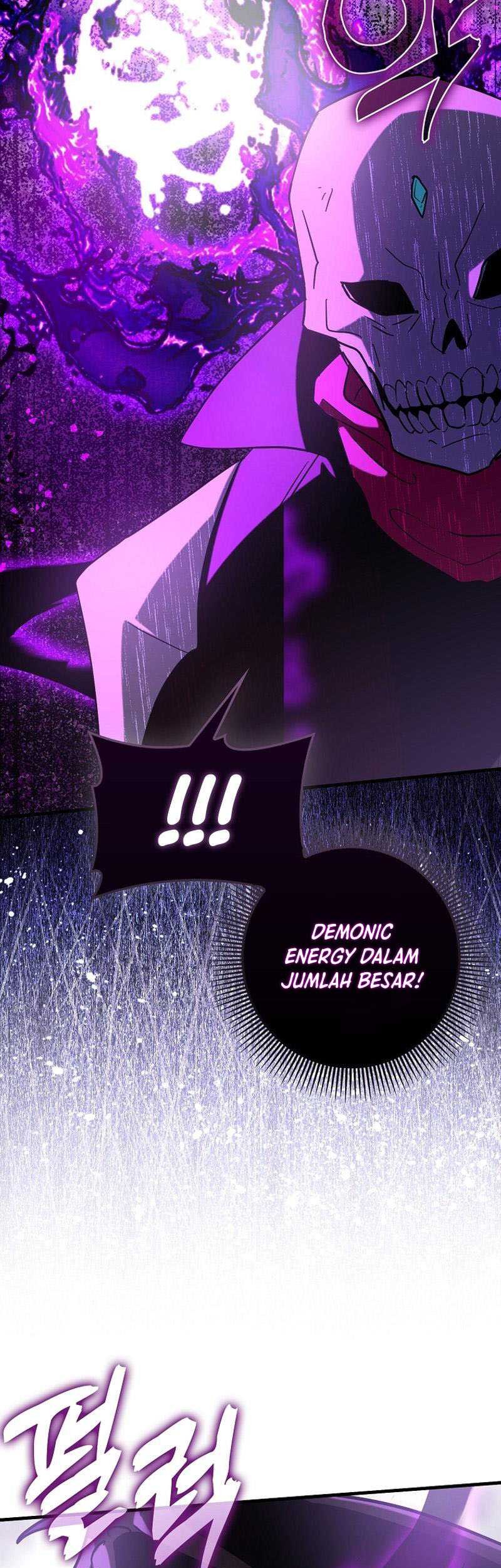 Hard Carry Supporter Chapter 82 Gambar 57