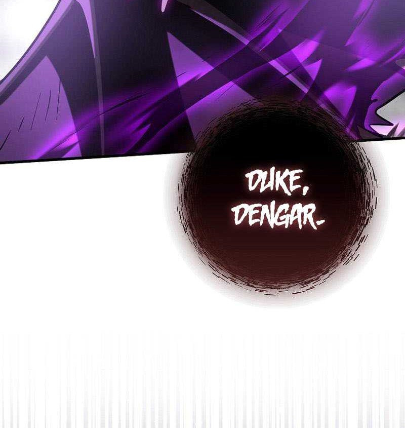 Hard Carry Supporter Chapter 82 Gambar 58