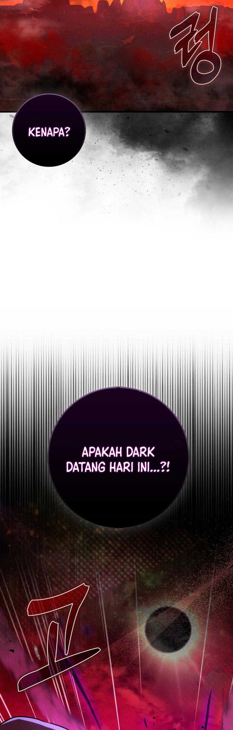 Hard Carry Supporter Chapter 82 Gambar 54