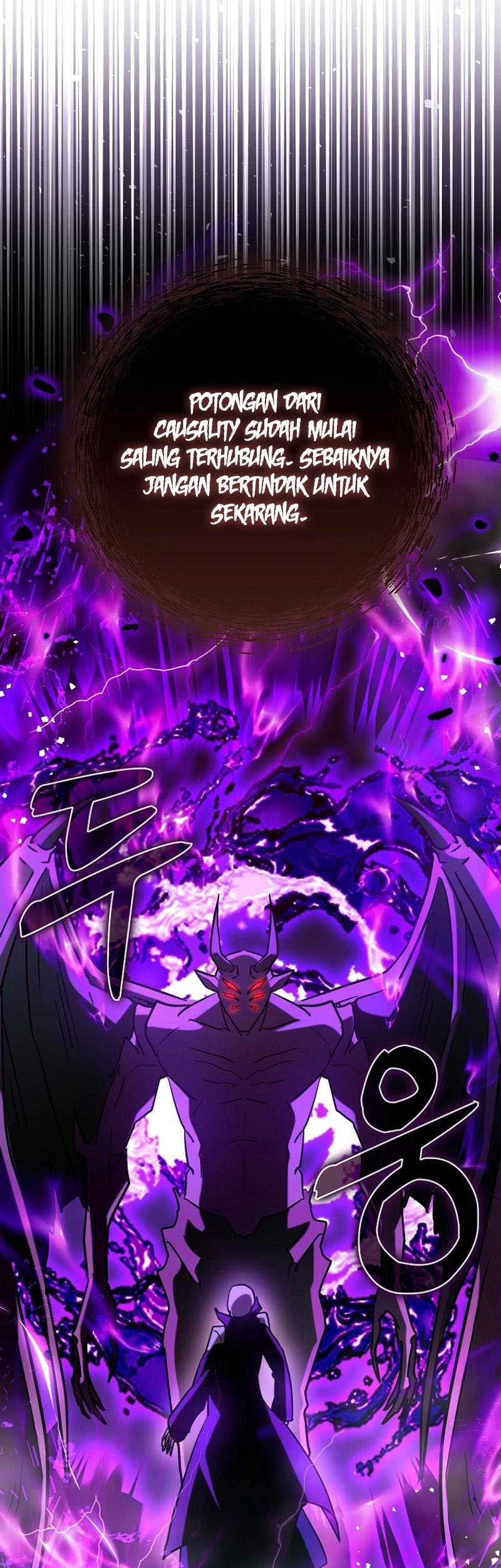 Hard Carry Supporter Chapter 82 Gambar 59