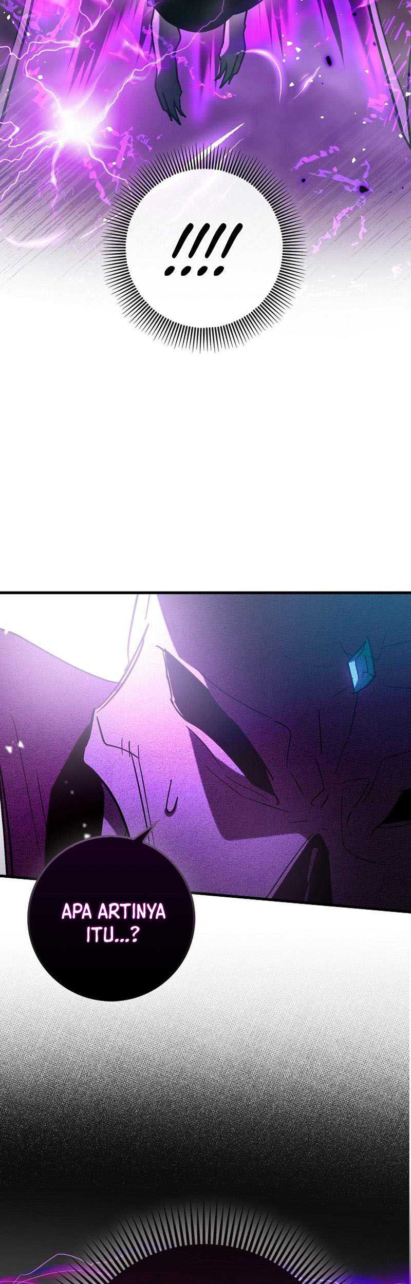 Hard Carry Supporter Chapter 82 Gambar 60