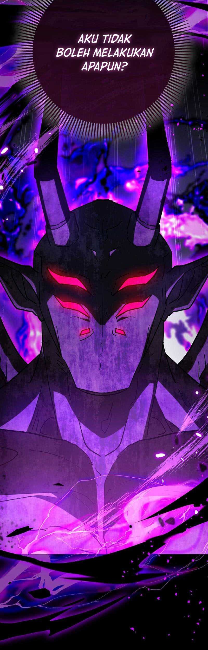 Hard Carry Supporter Chapter 82 Gambar 61