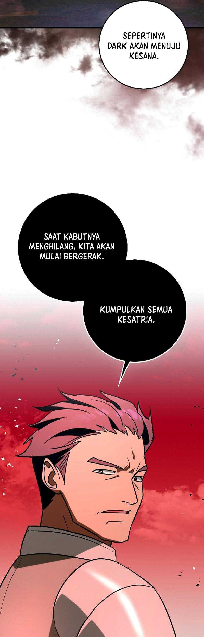 Hard Carry Supporter Chapter 82 Gambar 6