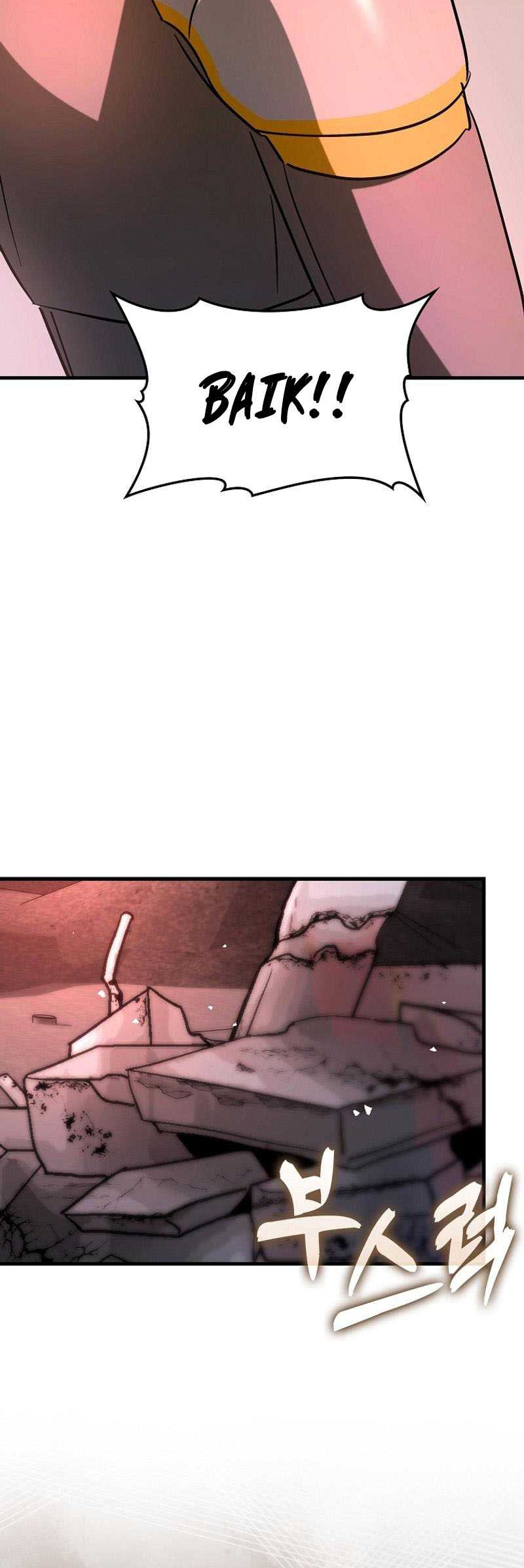 Hard Carry Supporter Chapter 82 Gambar 7