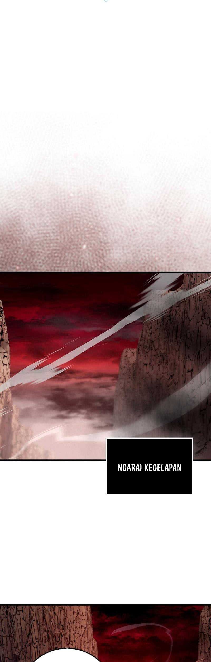 Hard Carry Supporter Chapter 82 Gambar 9