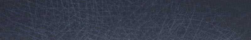 Hard Carry Supporter Chapter 82 Gambar 14